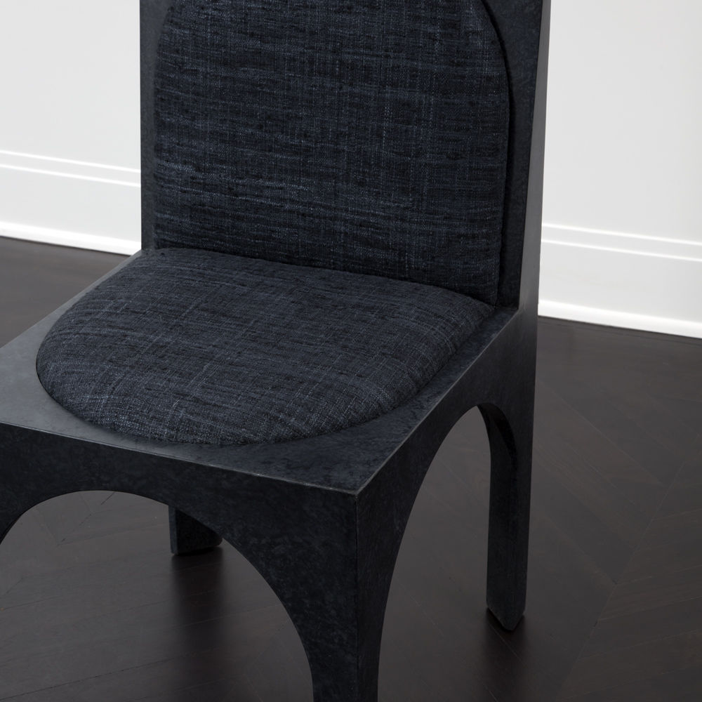 开云（中国） - 坐具|餐椅|办公家具|设计师家具|Roxbury餐椅