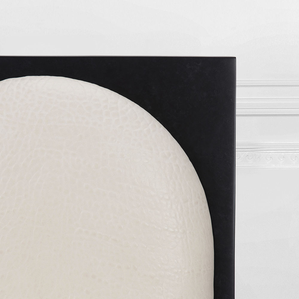 开云（中国） - 坐具|餐椅|办公家具|设计师家具|Roxbury餐椅