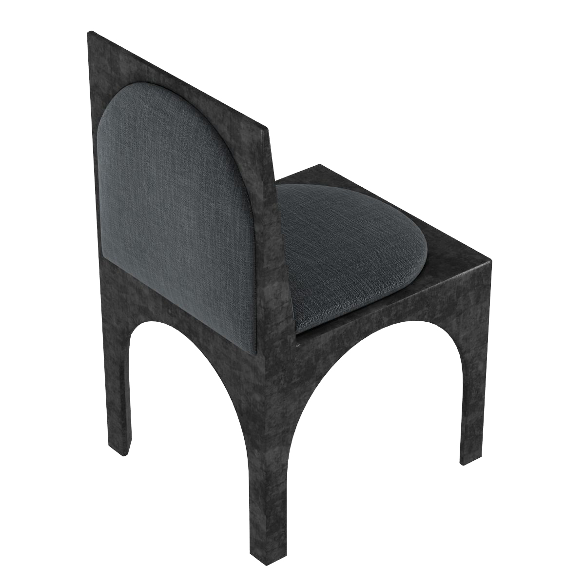 开云（中国） - 坐具|餐椅|办公家具|设计师家具|Roxbury餐椅