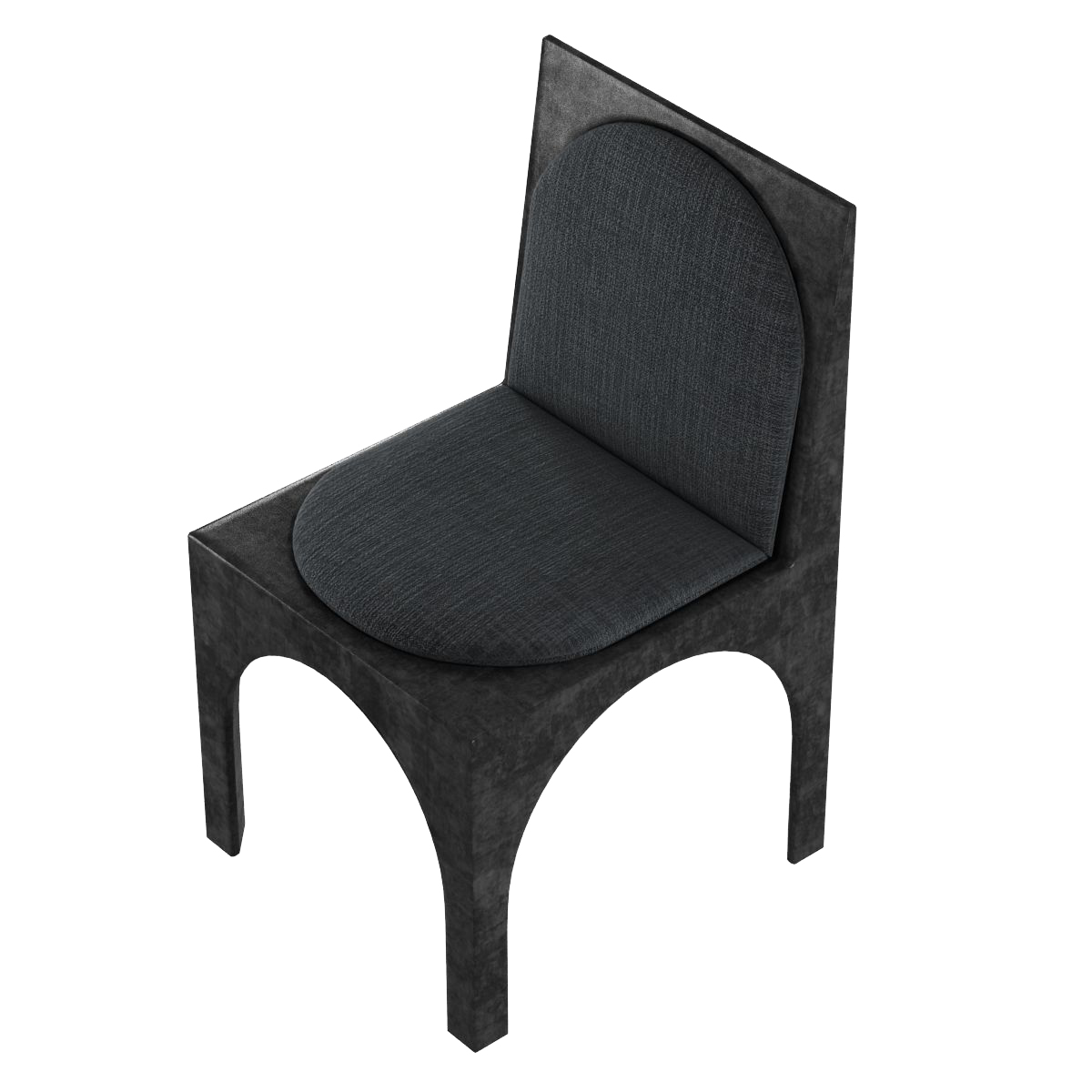 开云（中国） - 坐具|餐椅|办公家具|设计师家具|Roxbury餐椅