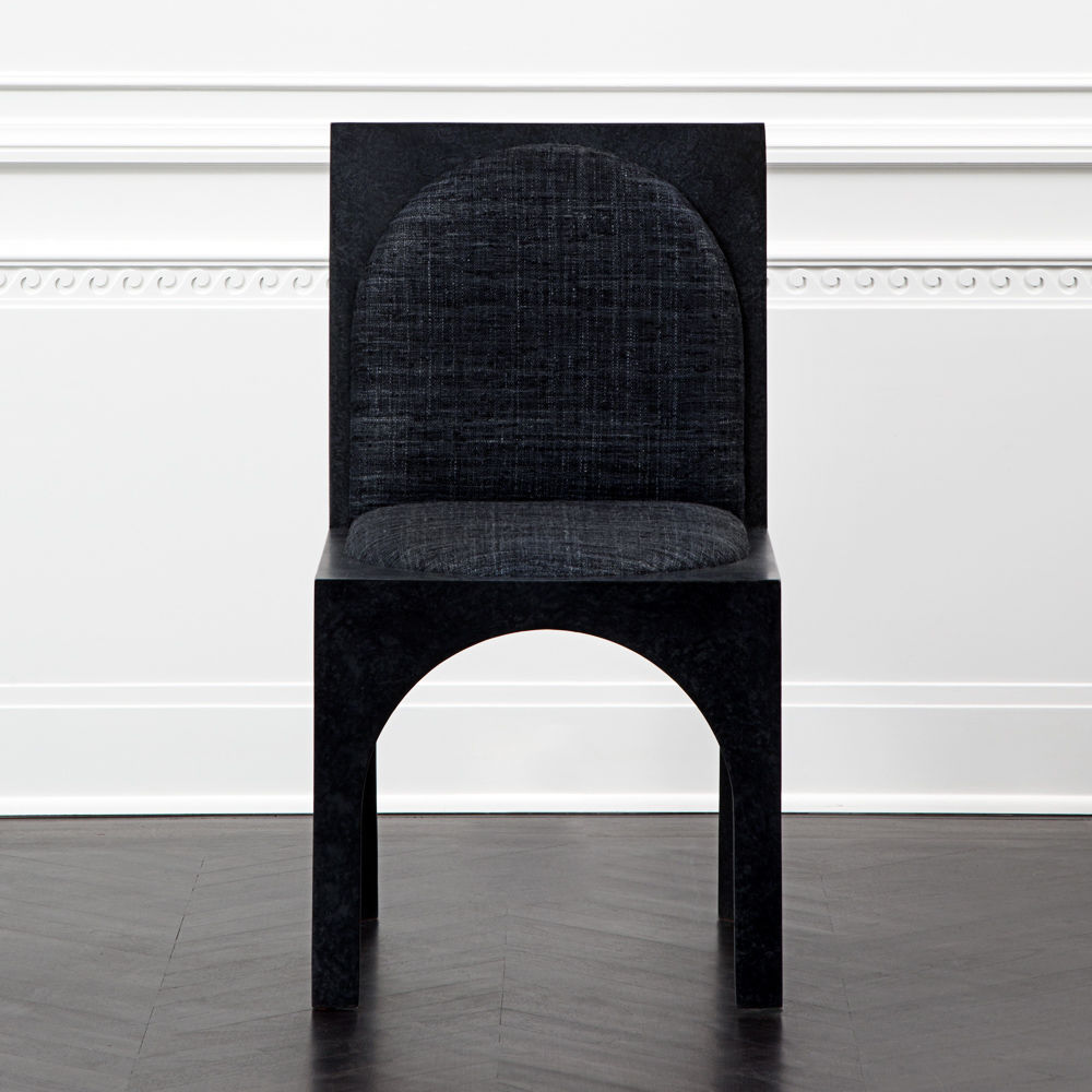 开云（中国） - 坐具|餐椅|办公家具|设计师家具|Roxbury餐椅