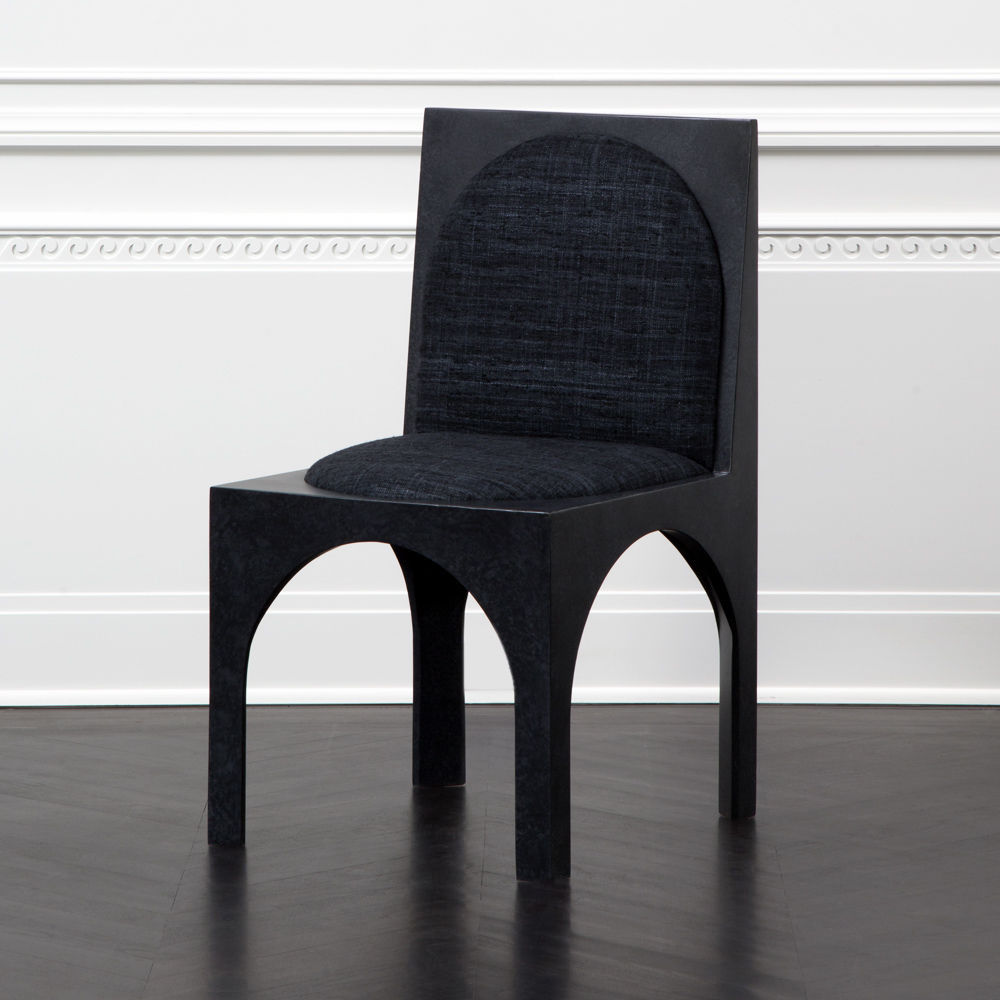 开云（中国） - 坐具|餐椅|办公家具|设计师家具|Roxbury餐椅