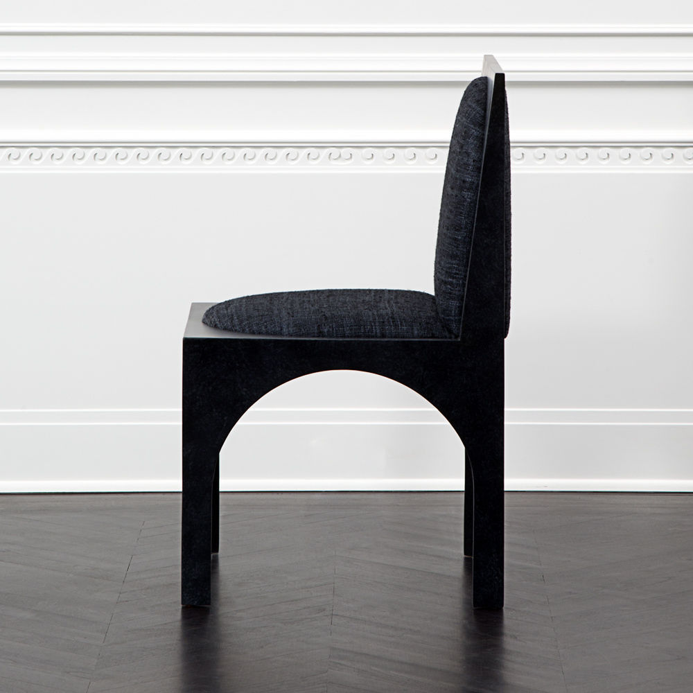 开云（中国） - 坐具|餐椅|办公家具|设计师家具|Roxbury餐椅