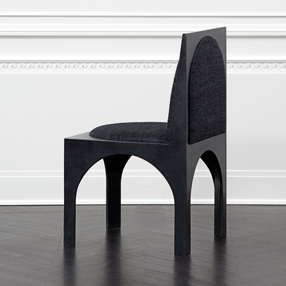 开云（中国） - 坐具|餐椅|办公家具|设计师家具|Roxbury餐椅