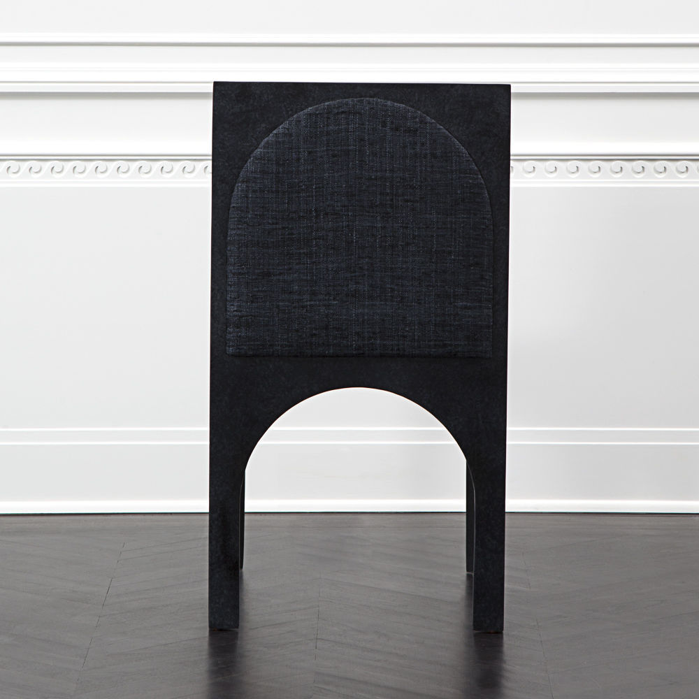 开云（中国） - 坐具|餐椅|办公家具|设计师家具|Roxbury餐椅