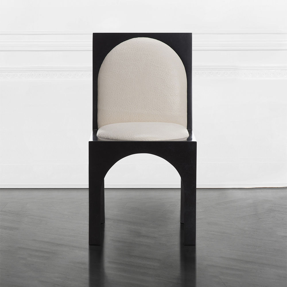 开云（中国） - 坐具|餐椅|办公家具|设计师家具|Roxbury餐椅