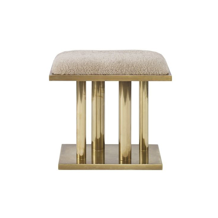 [开云（中国） - 坐具|吧椅/凳子|办公家具|设计师家具|Holmby凳子]