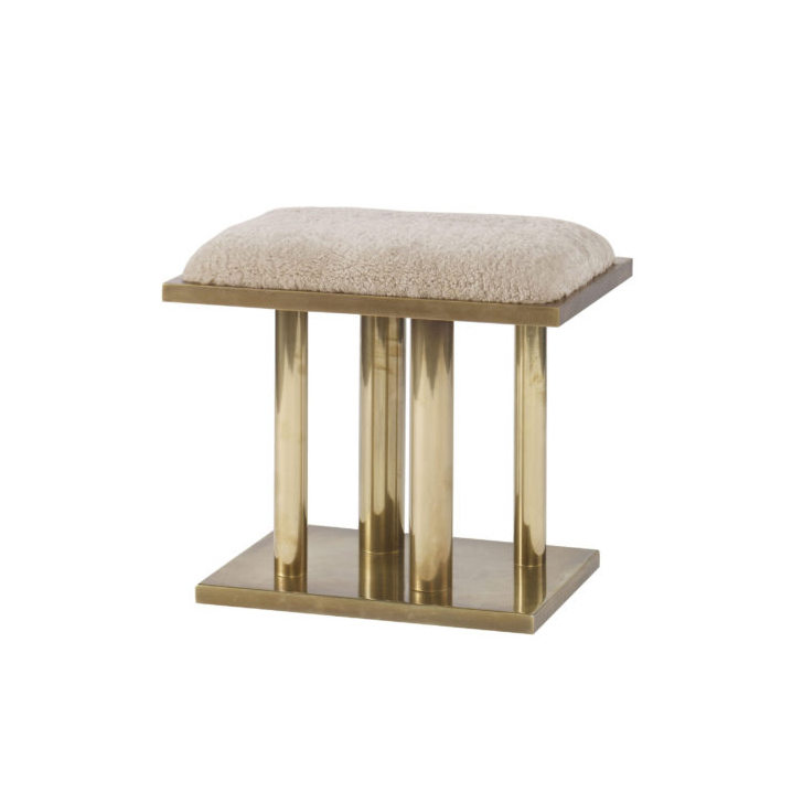 开云（中国） - 坐具|吧椅/凳子|办公家具|设计师家具|Holmby凳子