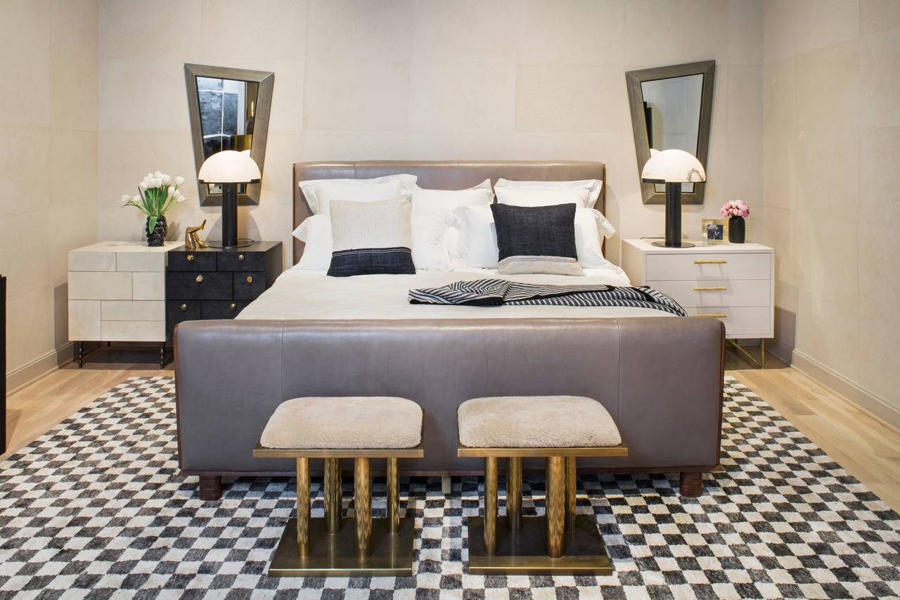 开云（中国） - 坐具|吧椅/凳子|办公家具|设计师家具|Holmby凳子