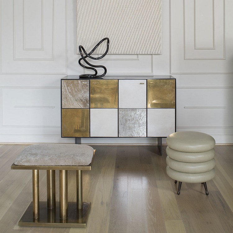 开云（中国） - 坐具|吧椅/凳子|办公家具|设计师家具|Holmby凳子