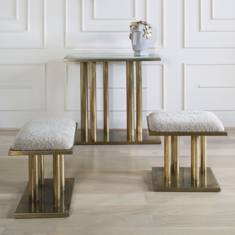 开云（中国） - 坐具|吧椅/凳子|办公家具|设计师家具|Holmby凳子