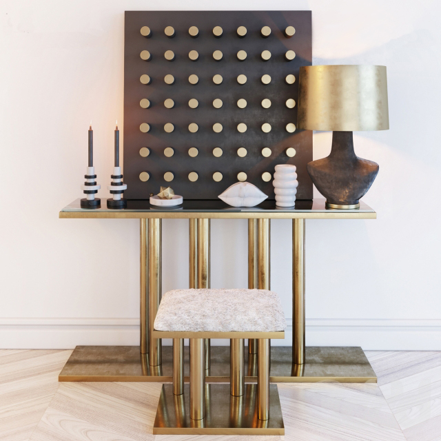 开云（中国） - 坐具|吧椅/凳子|办公家具|设计师家具|Holmby凳子