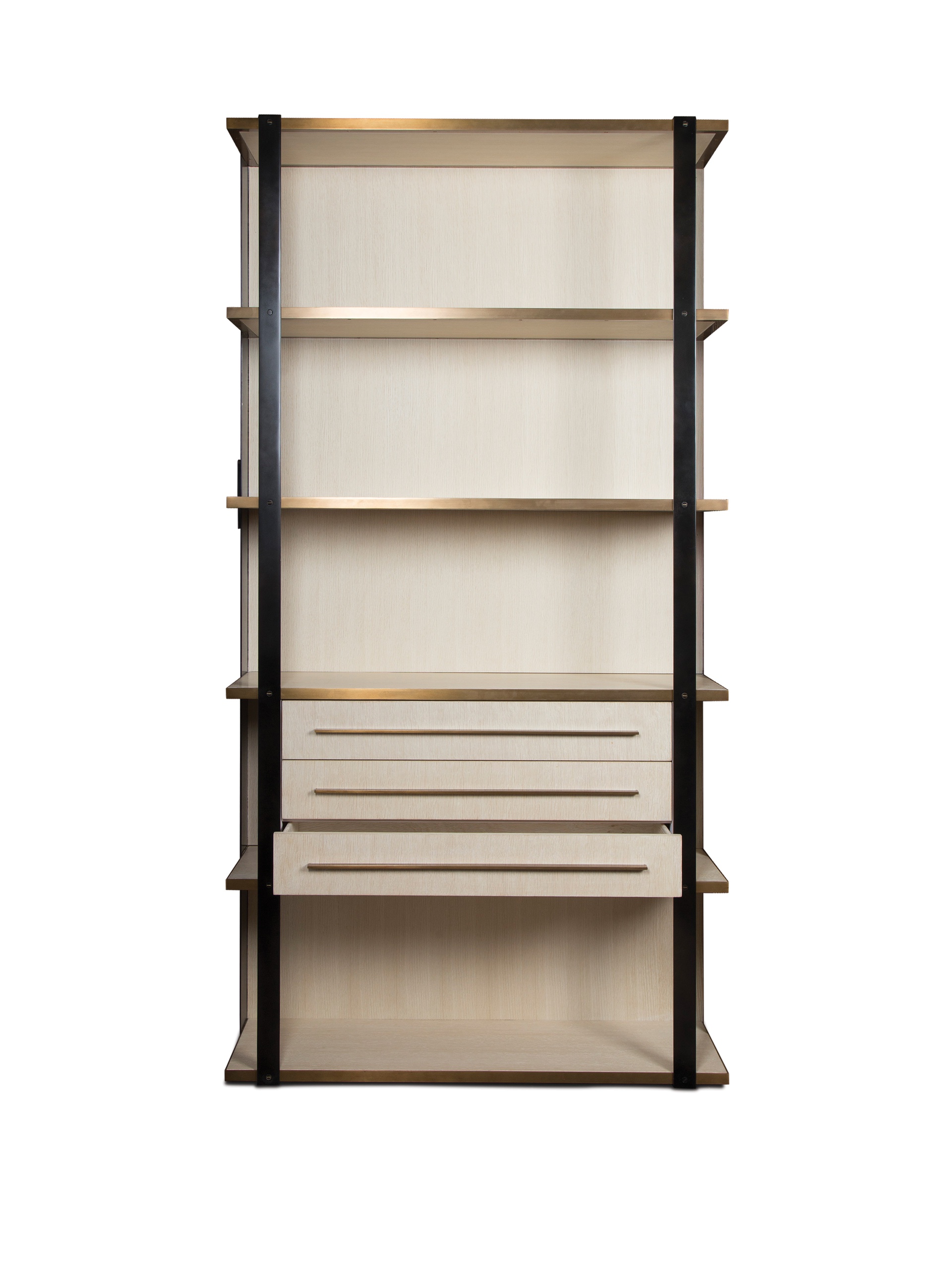 [开云（中国） - 储物|储物柜|办公家具|设计师家具|富兰克林柜子]