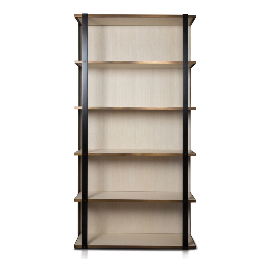 开云（中国） - 储物|储物柜|办公家具|设计师家具|富兰克林柜子