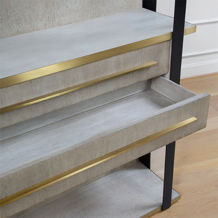 开云（中国） - 储物|储物柜|办公家具|设计师家具|富兰克林柜子