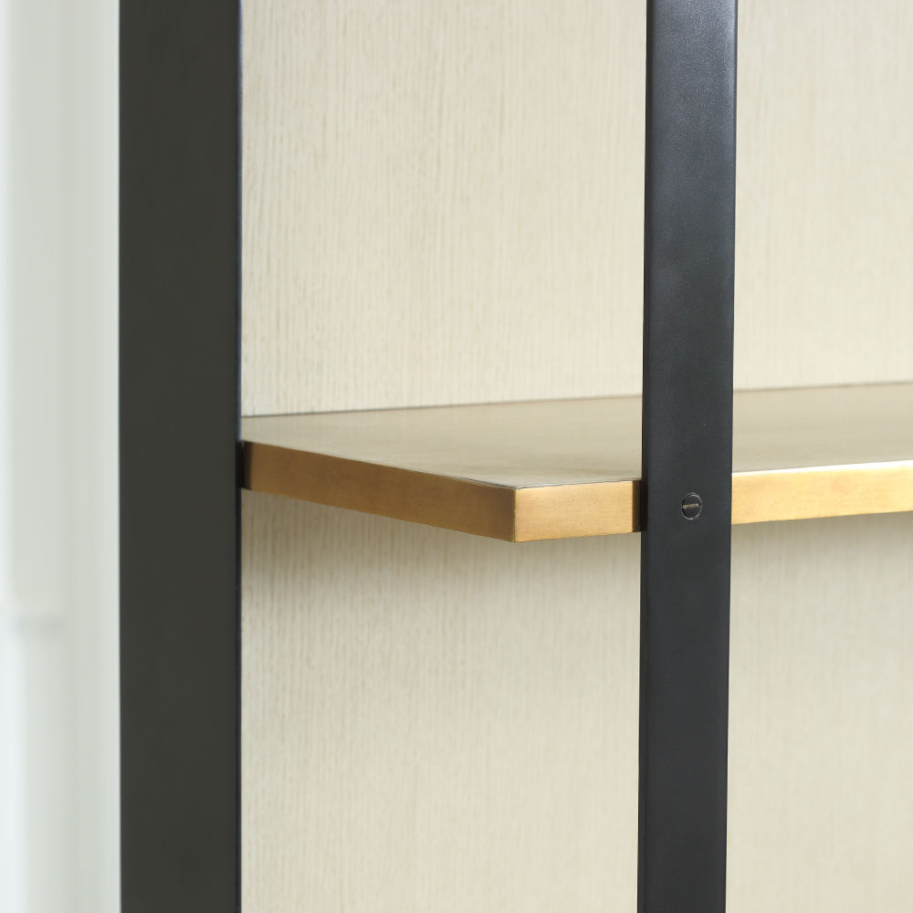 开云（中国） - 储物|储物柜|办公家具|设计师家具|富兰克林柜子