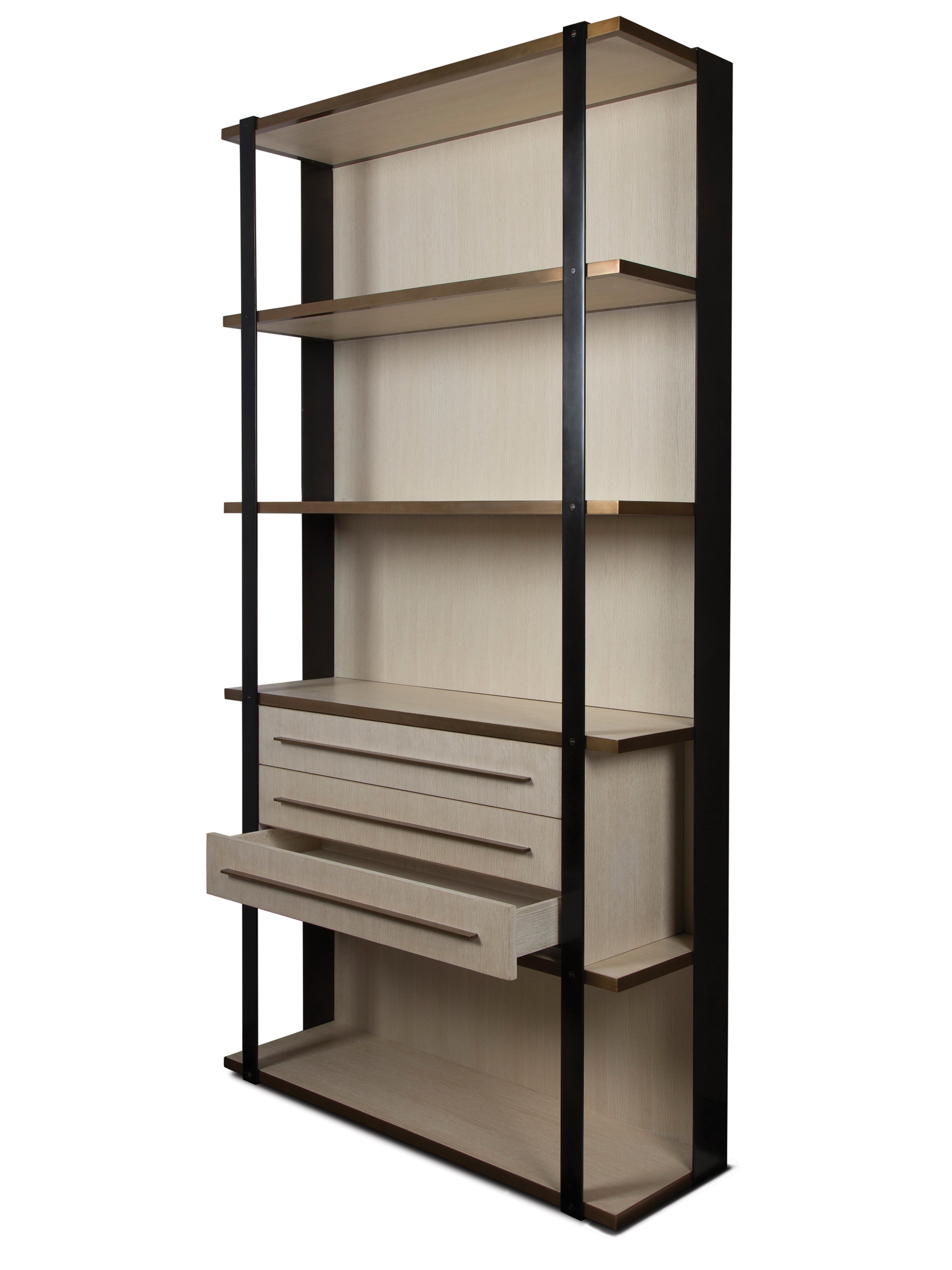 开云（中国） - 储物|储物柜|办公家具|设计师家具|富兰克林柜子