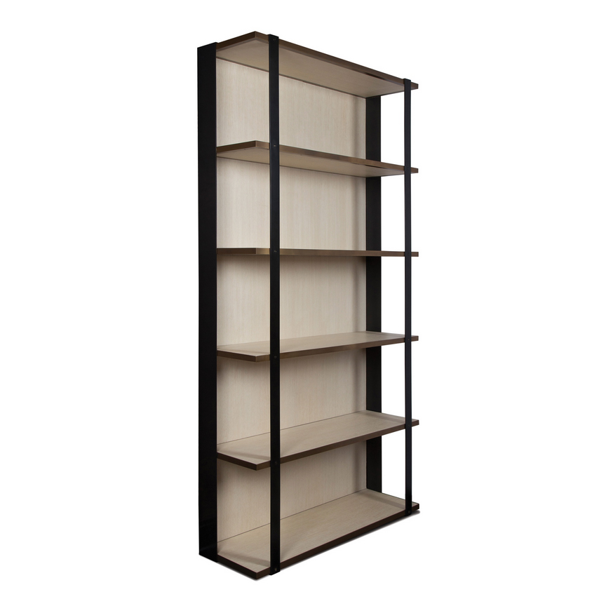 开云（中国） - 储物|储物柜|办公家具|设计师家具|富兰克林柜子