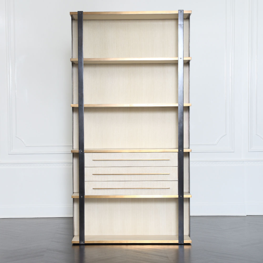 开云（中国） - 储物|储物柜|办公家具|设计师家具|富兰克林柜子