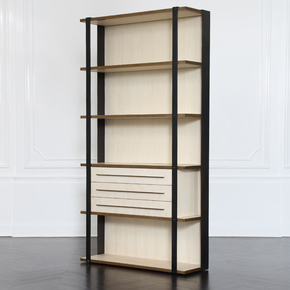 开云（中国） - 储物|储物柜|办公家具|设计师家具|富兰克林柜子