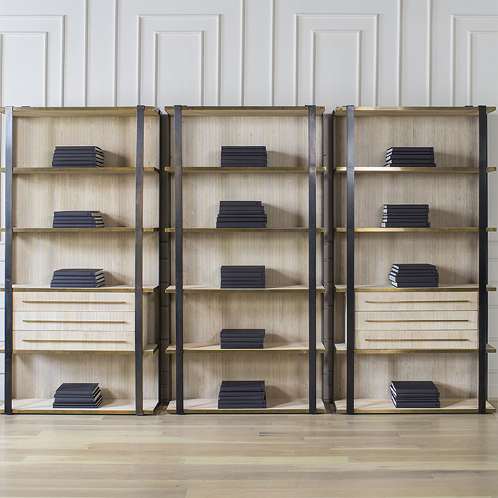 开云（中国） - 储物|储物柜|办公家具|设计师家具|富兰克林柜子