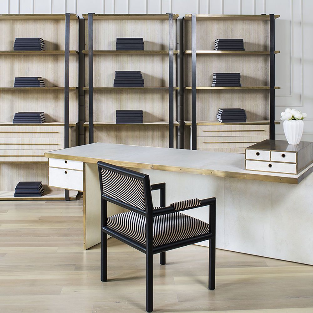 开云（中国） - 储物|储物柜|办公家具|设计师家具|富兰克林柜子