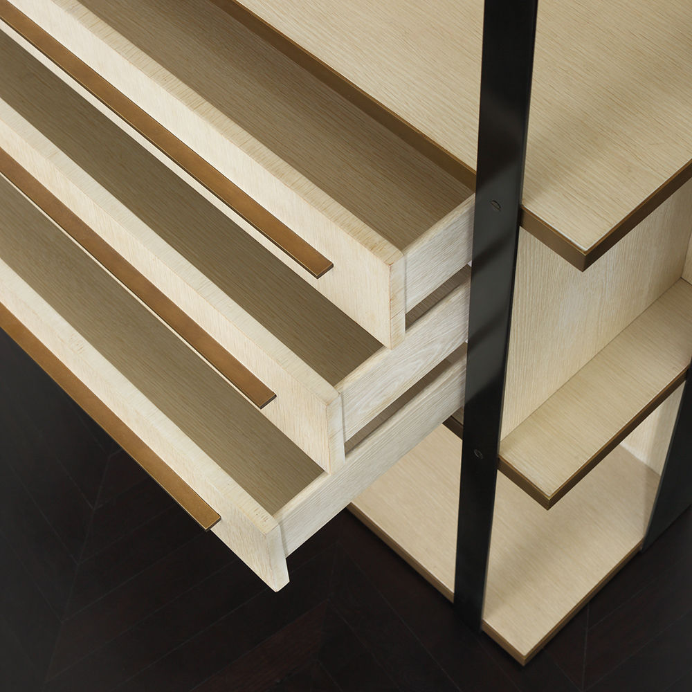 开云（中国） - 储物|储物柜|办公家具|设计师家具|富兰克林柜子