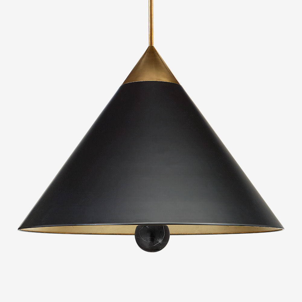 开云（中国） - 灯饰|吊灯|办公家具|设计师家具|Cleo吊灯