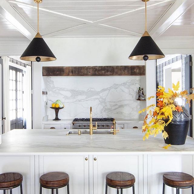 开云（中国） - 灯饰|吊灯|办公家具|设计师家具|Cleo吊灯