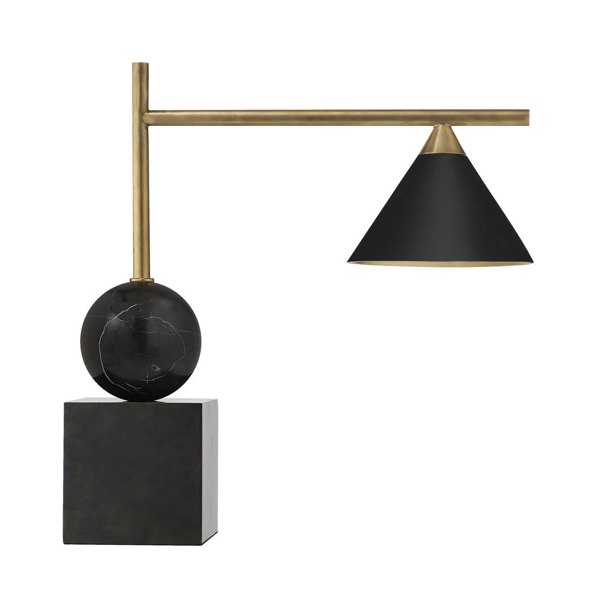 [开云（中国） - 灯饰|台灯|办公家具|设计师家具|Cleo台灯]