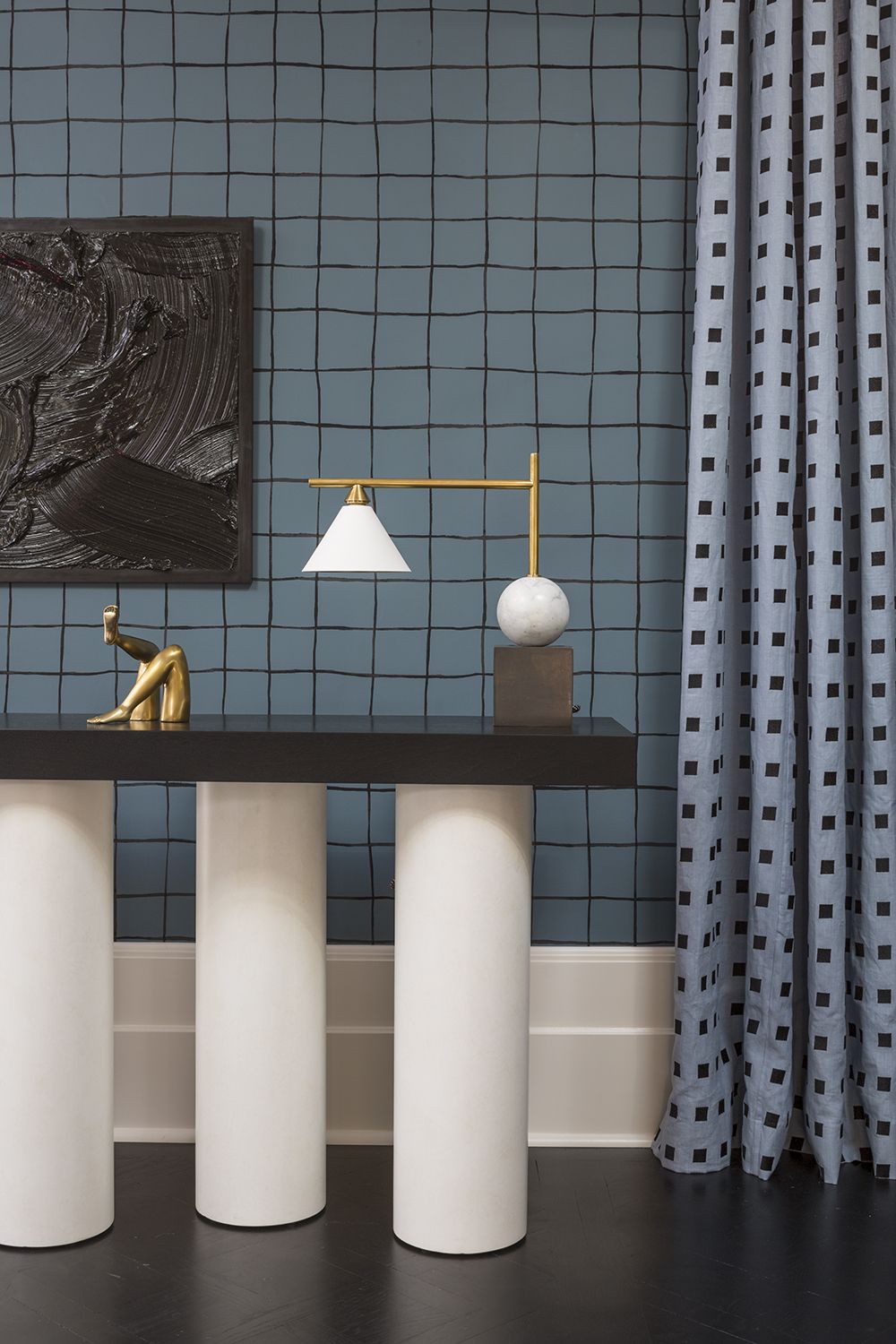 开云（中国） - 灯饰|台灯|办公家具|设计师家具|Cleo台灯