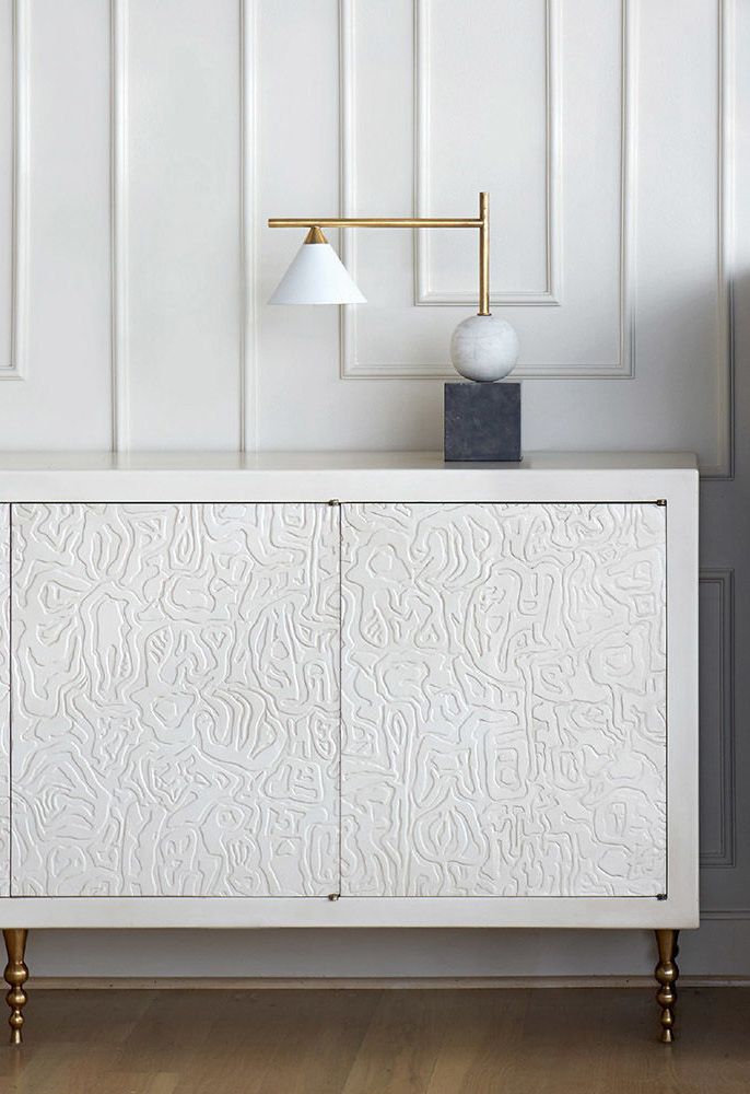 开云（中国） - 灯饰|台灯|办公家具|设计师家具|Cleo台灯