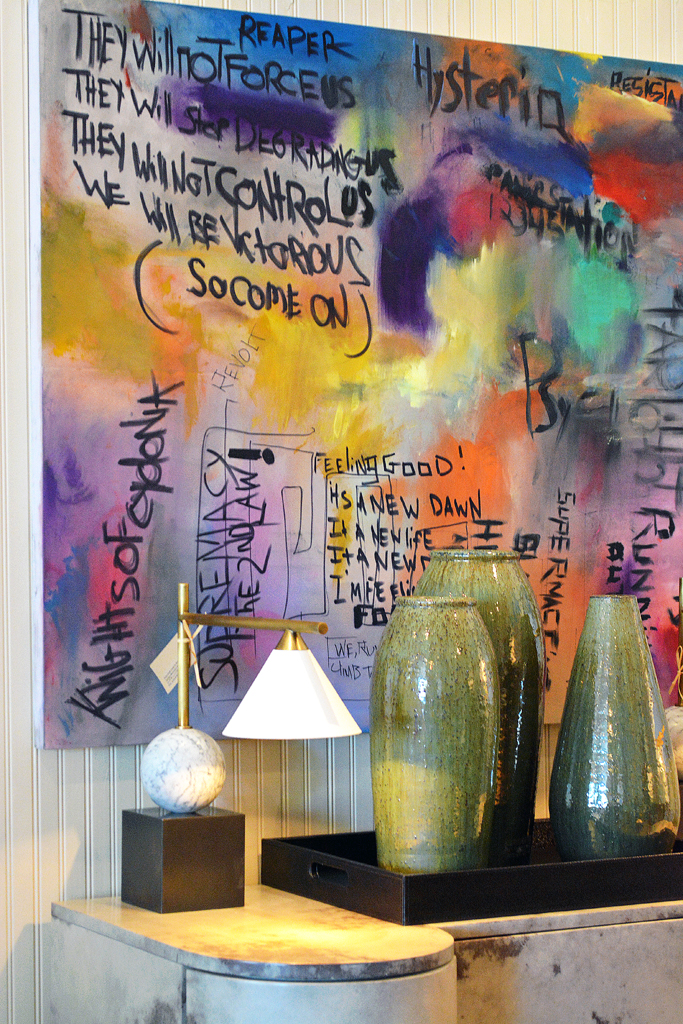 开云（中国） - 灯饰|台灯|办公家具|设计师家具|Cleo台灯