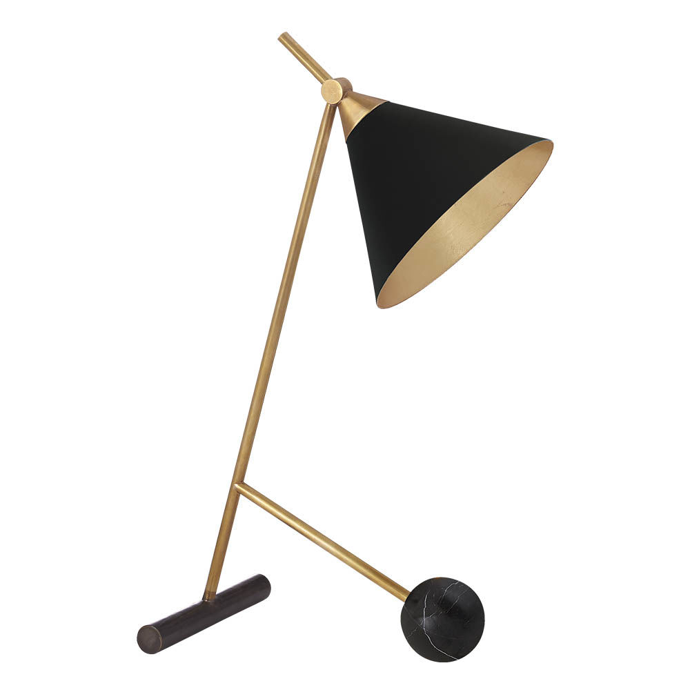 开云（中国） - 灯饰|台灯|办公家具|设计师家具|Cleo台灯