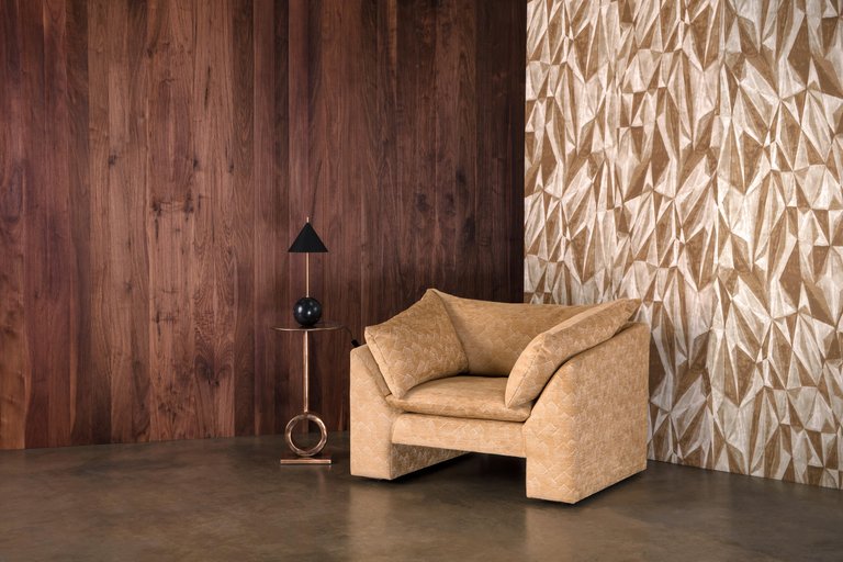 开云（中国） - 灯饰|台灯|办公家具|设计师家具|Cleo台灯