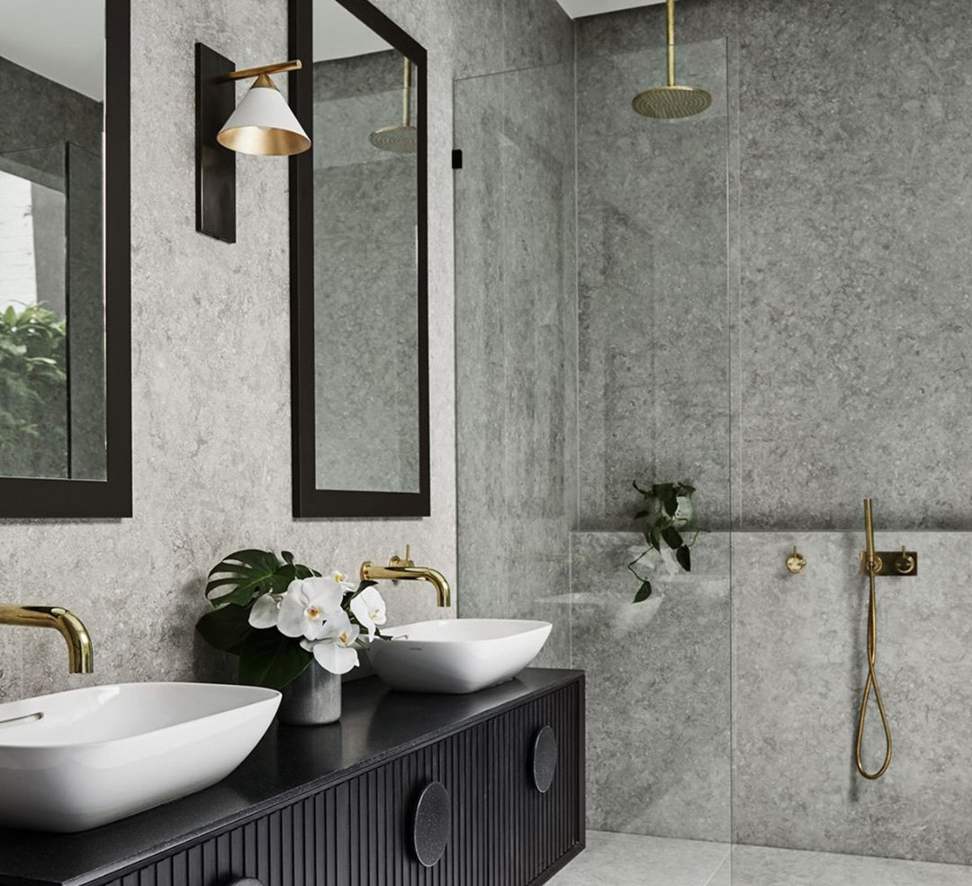 开云（中国） - 灯饰|壁灯|办公家具|设计师家具|Cleo壁灯