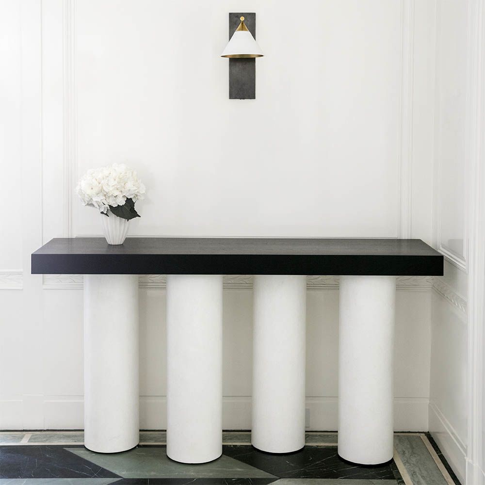 开云（中国） - 灯饰|壁灯|办公家具|设计师家具|Cleo壁灯