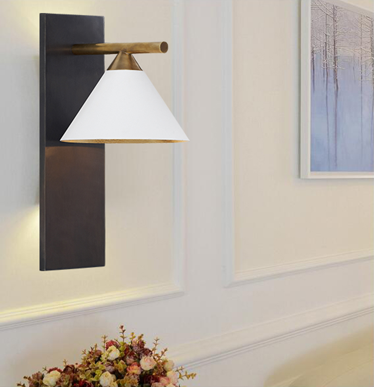 开云（中国） - 灯饰|壁灯|办公家具|设计师家具|Cleo壁灯