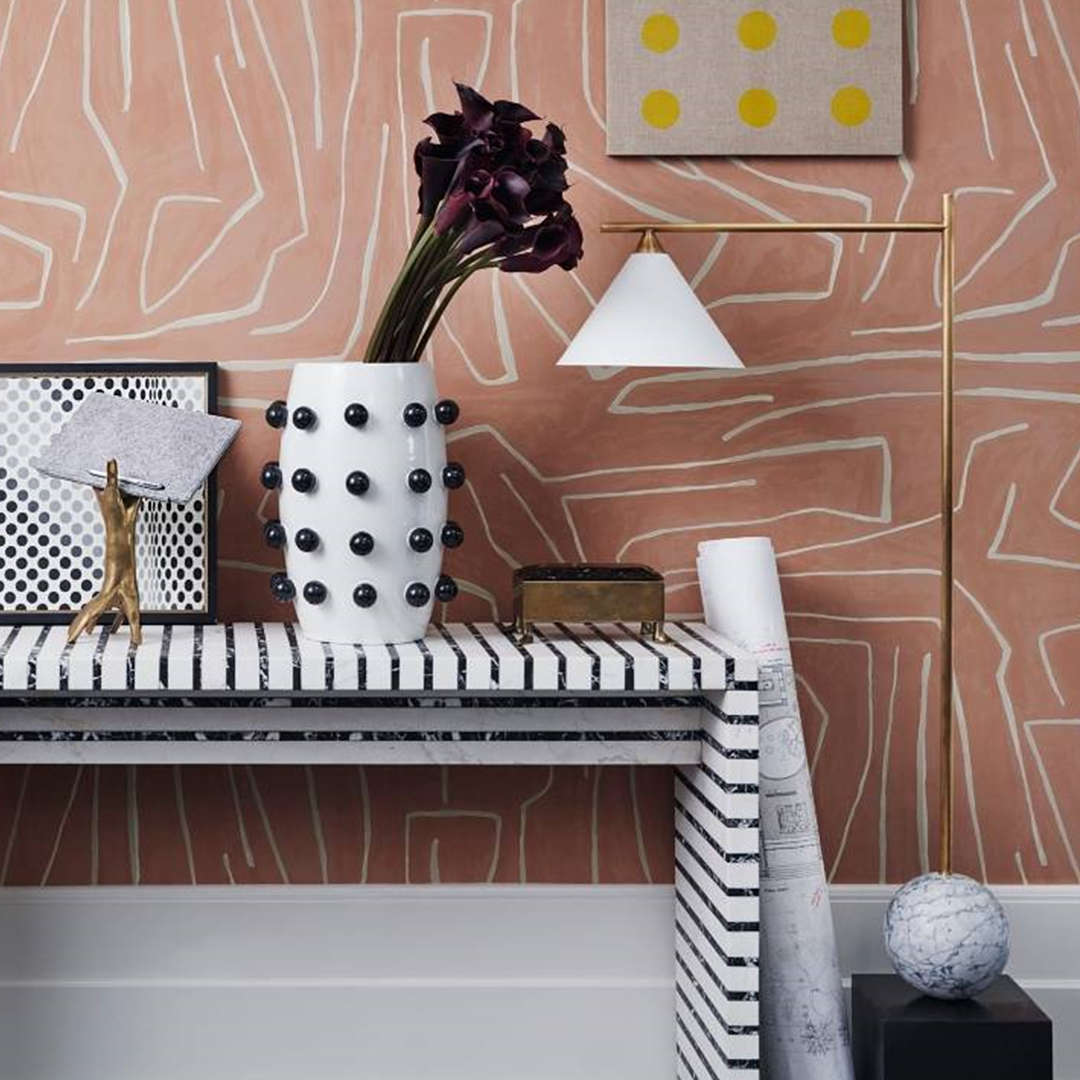 开云（中国） - 灯饰|落地灯|办公家具|设计师家具|Cleo落地灯