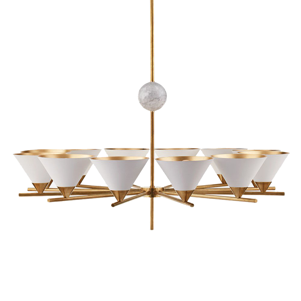 开云（中国） - 灯饰|吊灯|办公家具|设计师家具|Cleo枝形吊灯