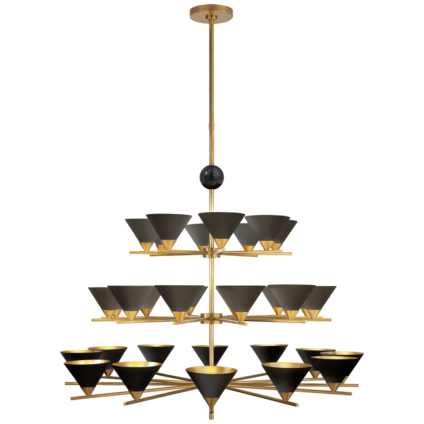 开云（中国） - 灯饰|吊灯|办公家具|设计师家具|Cleo枝形吊灯