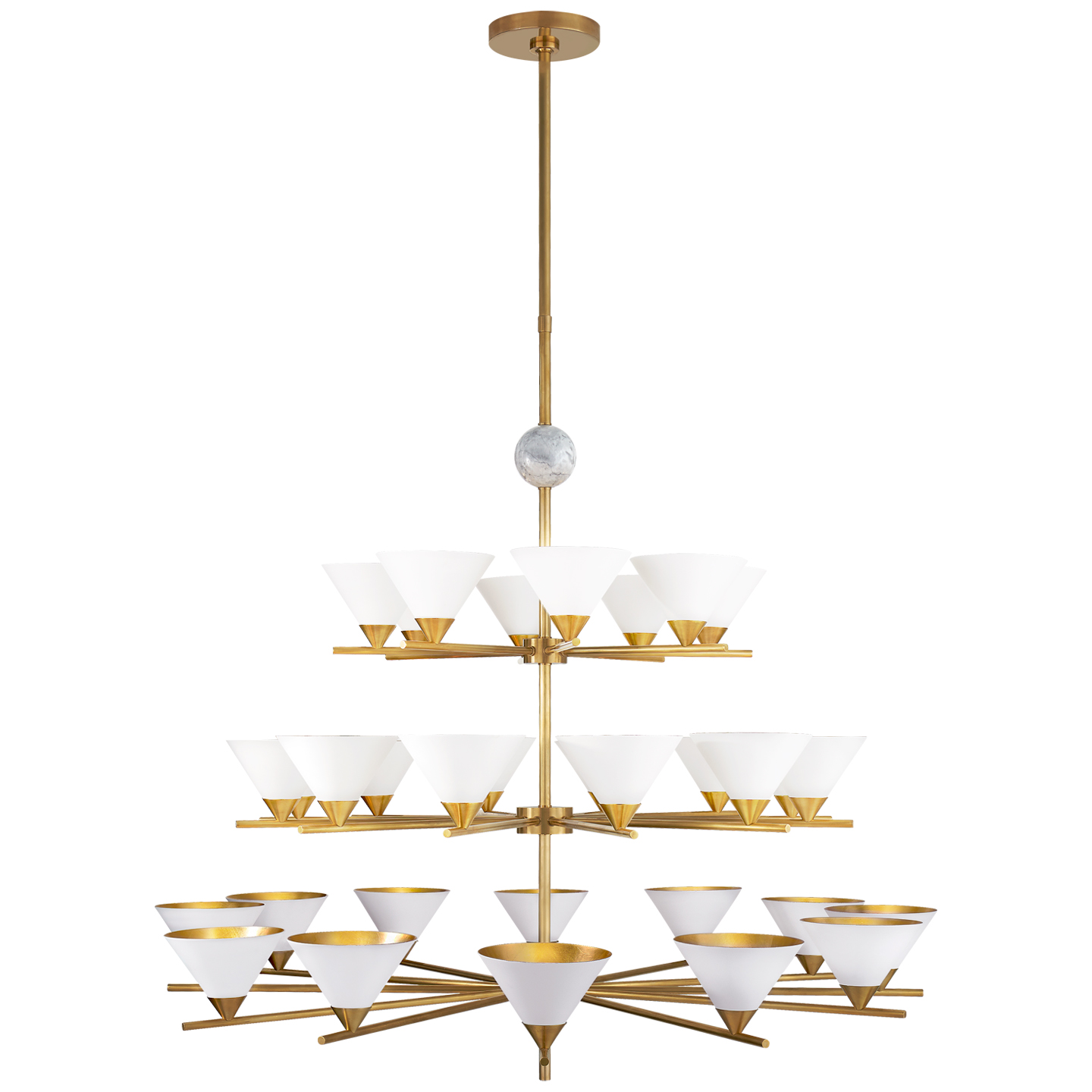 开云（中国） - 灯饰|吊灯|办公家具|设计师家具|Cleo枝形吊灯