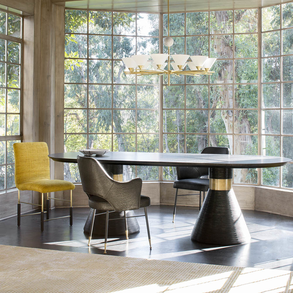 开云（中国） - 灯饰|吊灯|办公家具|设计师家具|Cleo枝形吊灯