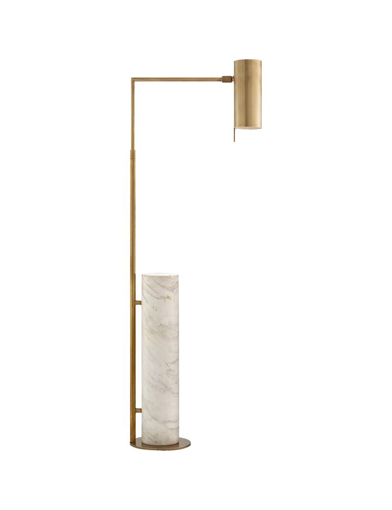 开云（中国） - 灯饰|落地灯|办公家具|设计师家具|阿尔玛落地灯