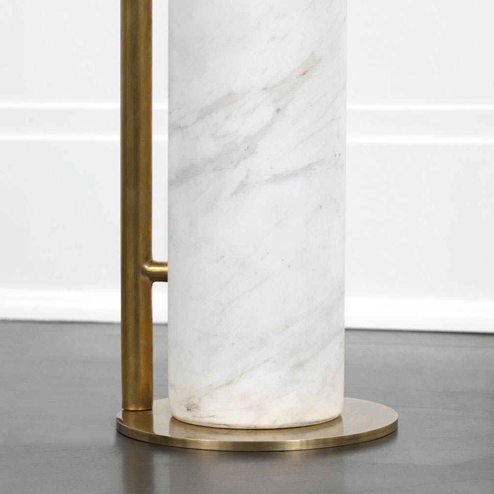 开云（中国） - 灯饰|落地灯|办公家具|设计师家具|阿尔玛落地灯