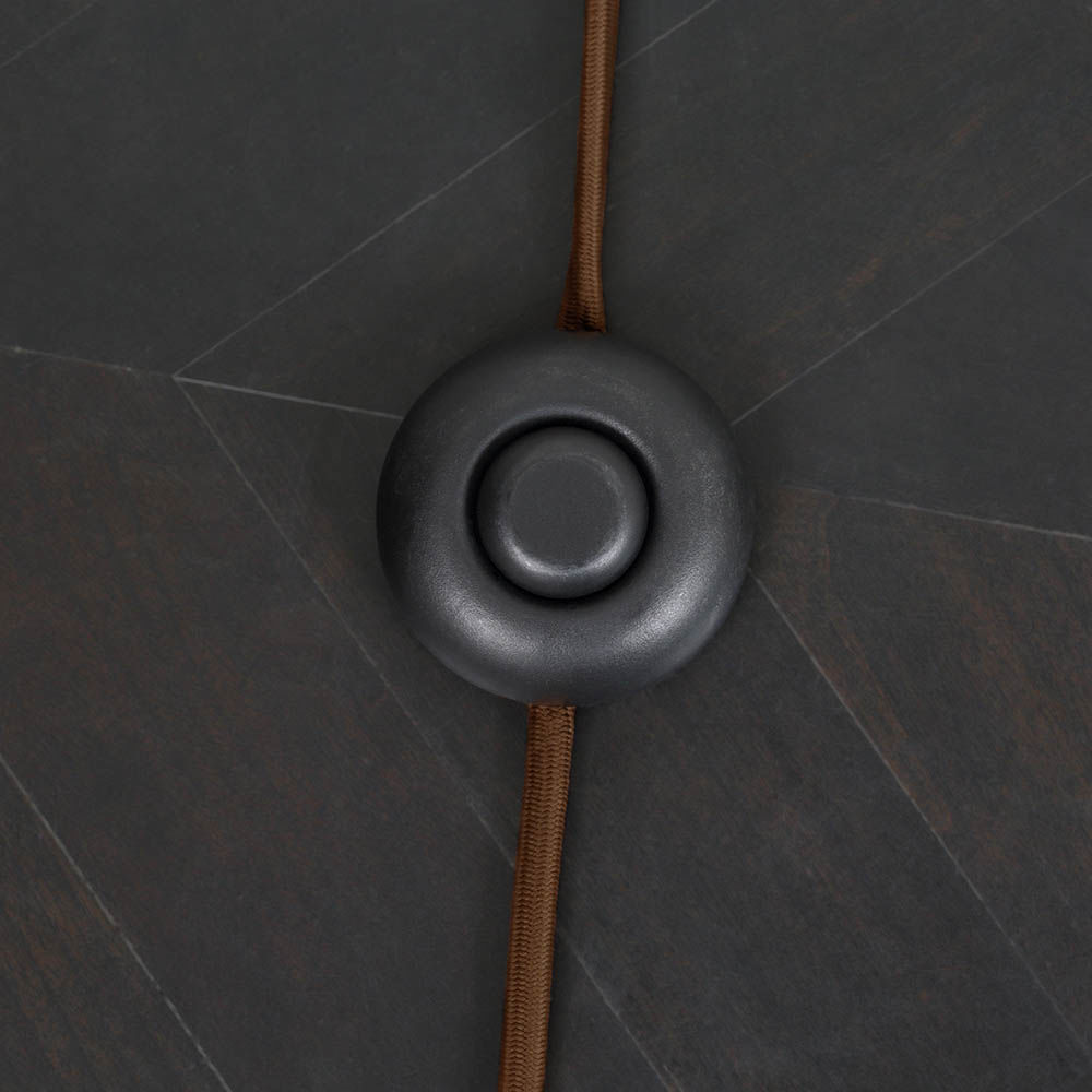 开云（中国） - 灯饰|落地灯|办公家具|设计师家具|阿尔玛落地灯