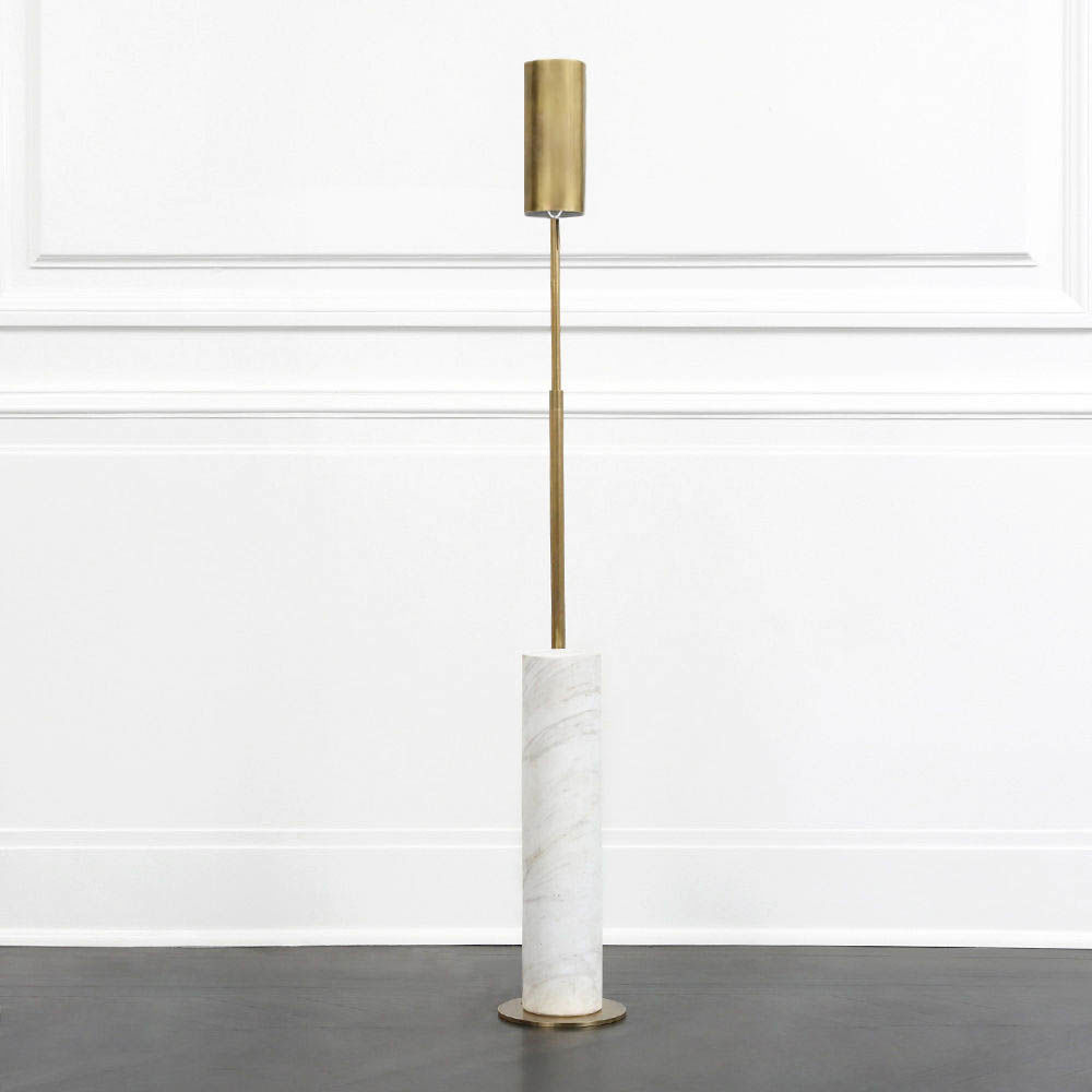 开云（中国） - 灯饰|落地灯|办公家具|设计师家具|阿尔玛落地灯