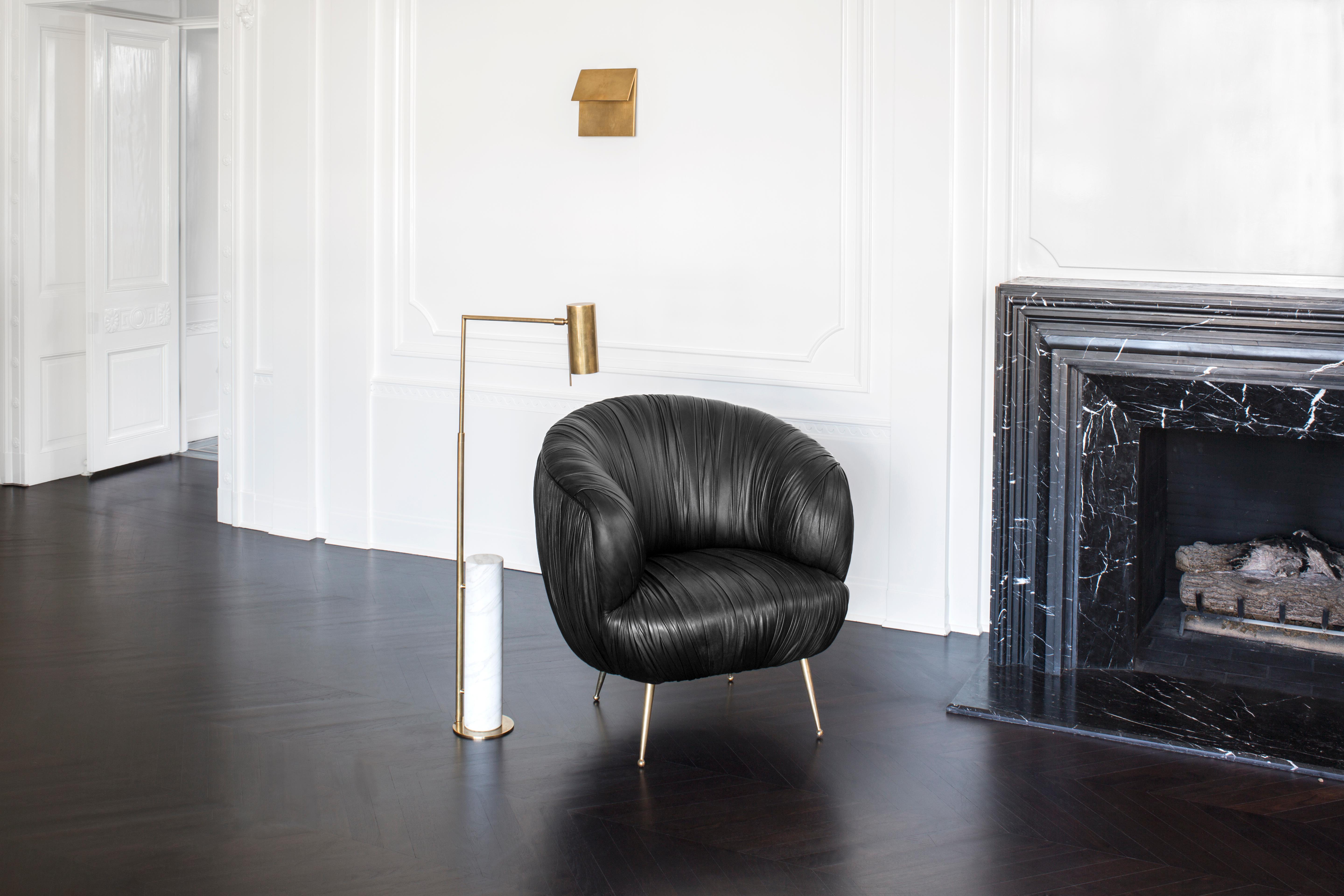 开云（中国） - 灯饰|落地灯|办公家具|设计师家具|阿尔玛落地灯