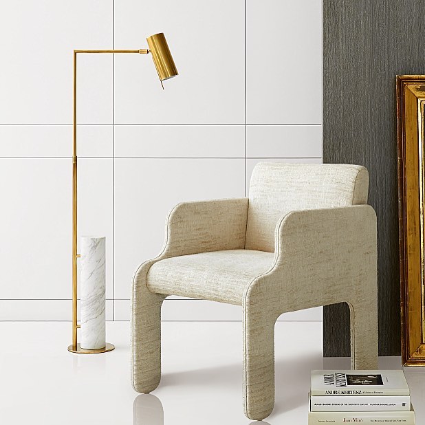 开云（中国） - 灯饰|落地灯|办公家具|设计师家具|阿尔玛落地灯