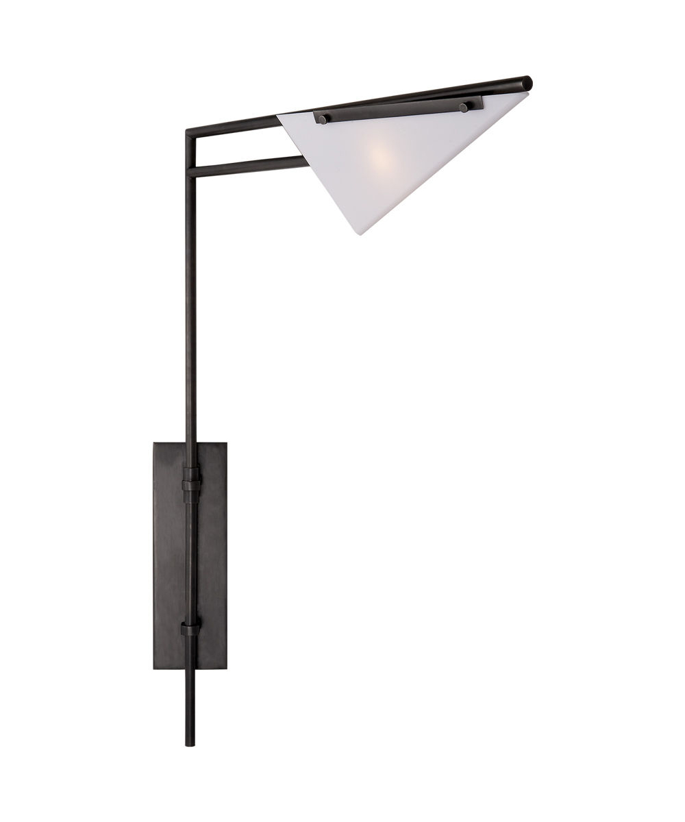 [开云（中国） - 灯饰|壁灯|办公家具|设计师家具|Forma摆臂壁灯]